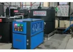 Waste Heat Recovery Solutions
