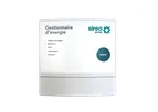 SIREA - Model SmartEMS EVCI - Charge Controller