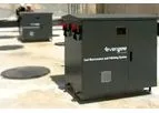 EVERGEE - Fuel Cleaning Systems