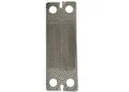 Jiangxing - Model GL13 - Flat Plate Heat Exchanger