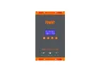 PowMr - Model HHJ60-PRO - 60A MPPT Solar Charge Controller
