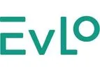 EVLO - Energy Management System (EMS) Software Suite