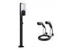 Topper - Model 50A -ECC-240809-ECC-03 - EV Charging Cable