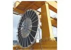 Feichun - Power & Control Reel Cable