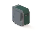 INERGIO - Off-Grid and Backup Power System - More than 2.5 kW