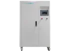 HYDGEN - Model AEM  - Electrolyzers for Green Hydrogen Production