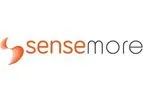 Sensemore - Data Acquisition Devices