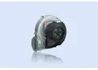 ebm-papst - Blowers for Fuel Cells