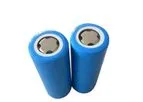 Coninno Power - Model 26700 -3300mAh - Sodium-Ion Battery