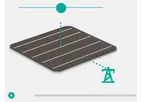 Oxford PV - Perovskite-on-Silicon Solar Cells