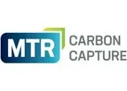 MTR - Natural Gas Fired Power Plants