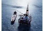Predictive Maintenance for Oil & Gas Assets