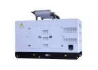 Ai Power - Model A400-A600 - 3 Phases Electric Start Cummins Diesel Big Back Up Generator