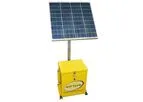 Sirius - Apollo Solar Power Packs for Remote Applications