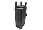 Boltwood - Model Cloud Sensor III  - Automated Observing Conditions Monitor