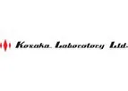 KosakaLab - Die Bonder for High-Speed, High-Accuracy Semiconductor Processing