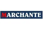 Marchante - Lithium-ion Battery Separator Film Production Lines