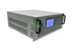 Sinuo - Model SNP-CCS1000 - AC Constant Current Source for High Frequency Pulse Output
