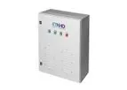 ETKHO - Model ETK EPU-H and ETK EPU-L - Power Emergency Supply Unit for Surgical Lamps