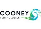 Cooney Thermo-Pack - Steam To Heating Hot Water Heat Exchanger