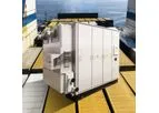 CEEG - Water-Cooled Marine Transformers
