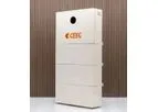 CEEG - Model CGRID24KW-Hybrid - Ceegsun 24KW Hybrid Off-Grid/On-Grid Solar Kit With Battery Backup For Home Use