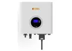 CEEG - Model Ceegsun - IN - 001 - On-Grid Solar Inverter (3KW - 8KW)