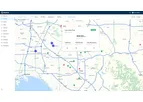 Wattch - Solar Energy Monitoring Platform