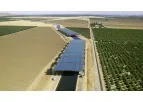 Sperra - Canal Solar