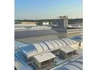 KSI Solar - Rooftop Systems