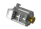 Pumbaaev - Model Gen5 PML060 - Permanent Magnet Synchronous Motors (PMSM ) for Electric Vehicle Drive