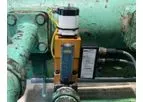 CECO ProBalance - Model Plus - Engine Balancing System