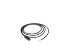 TERA Sensor - Plug & Play USB Cable for Sensor Testing