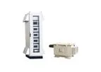 Noah Electrical - High Voltage High Frequency Pulse DC Power Supply System
