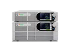 Preen - Model AFV-S Series  - Programmable AC Power Source