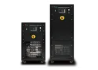 Preen - Model ADG+ Series  - High Power Programmable DC Power Supply