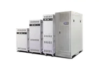 Preen - Model APS Series - Solid State Power Conditioner