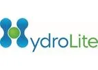 Hydrolite - AEM Fuel Cell Technology for Hydrogen Power Conversion