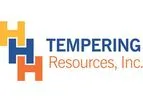 Tempering Furnace Consulting Services