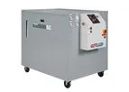 Mokon - Model Iceman SC Series - Portable Chillers with Scroll Compressors