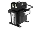 Micron - Model ImperviTRAN - Industrial Control Transformers