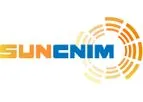 SUNCNIM - Solar Steam Generators for Heavy Oil Production