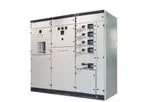 Wishpower - Enclosed Switchgear