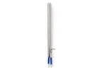 Dalton Watt-Flex - Split-Sheath Cartridge Heater