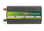Huijue - 1500W Sine Wave Inverter