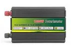 Huijue - 1000W Sine Wave Inverter