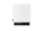 Huijue - Model 3-4 MPPT - 40-50KW Solar lithium ion Battery Three-Phase Inverter