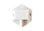 Sunto - All-in Panel Sensor for Real-time PV Monitoring