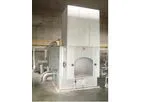 MJ Furnace - Human Bodies Cremation Furnace & Incinerator
