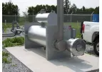 QBJ - Indirect Line Heater